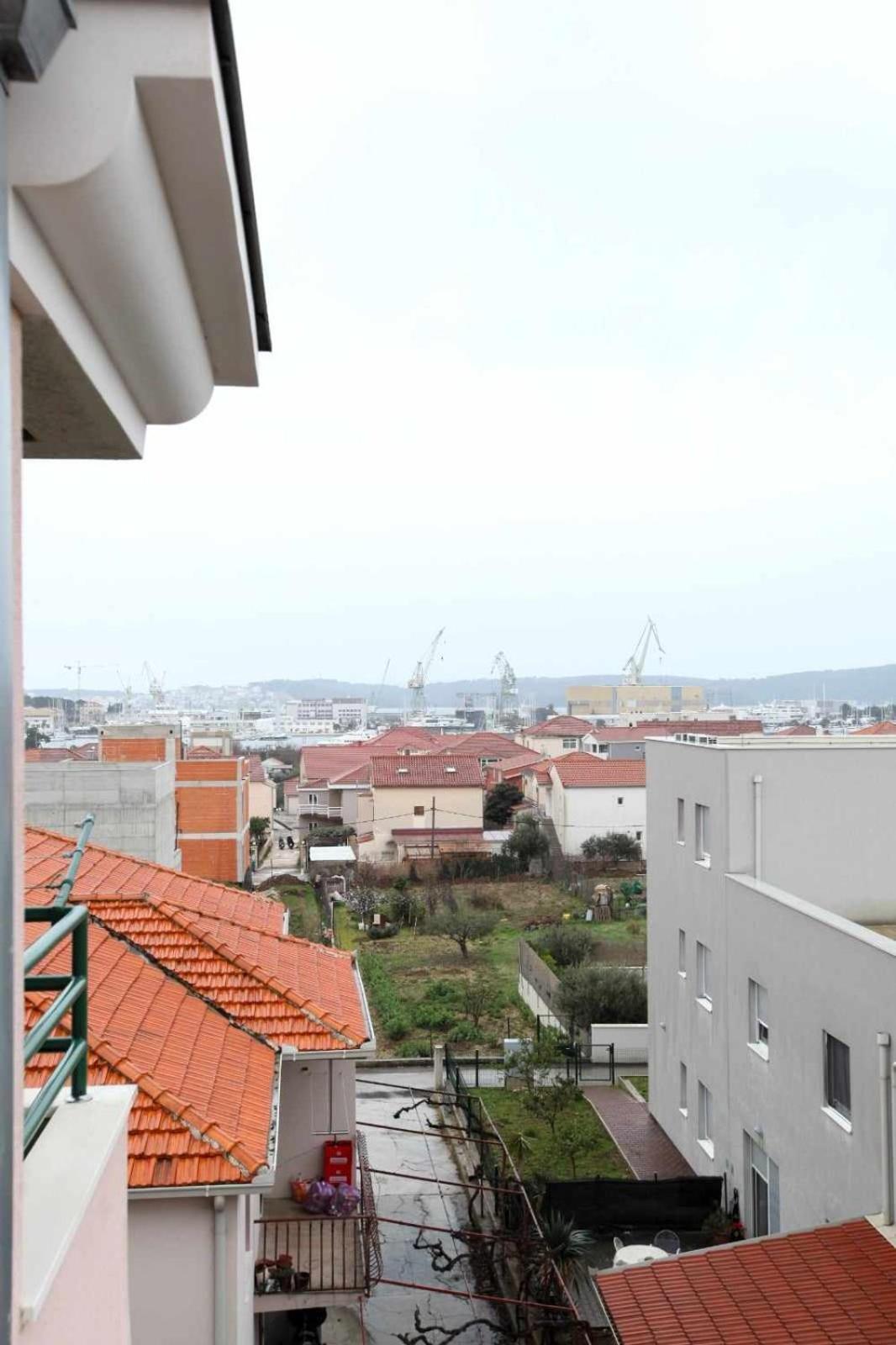 Apartment Siki Trogir