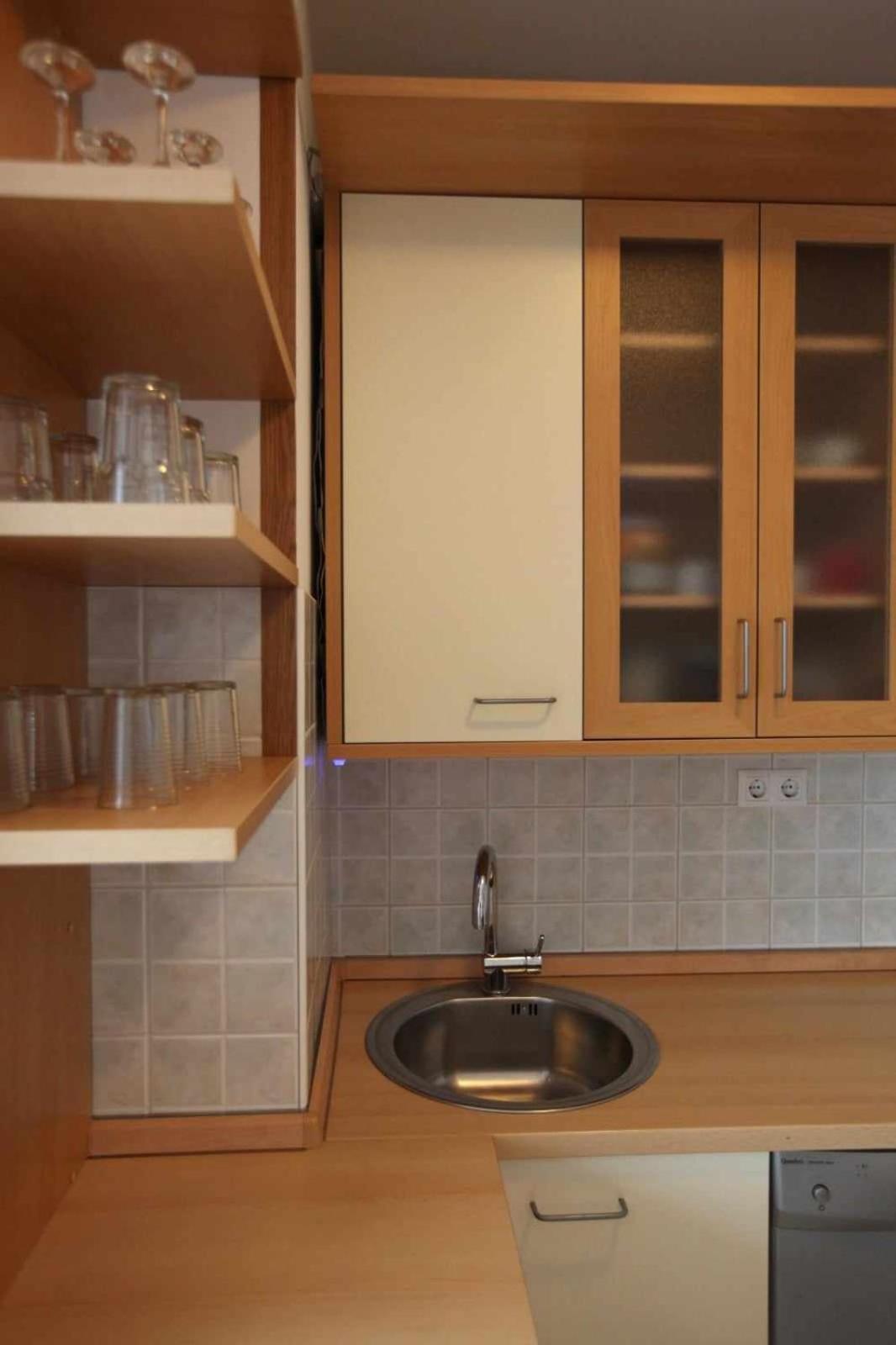 Apartman Siki Trogir