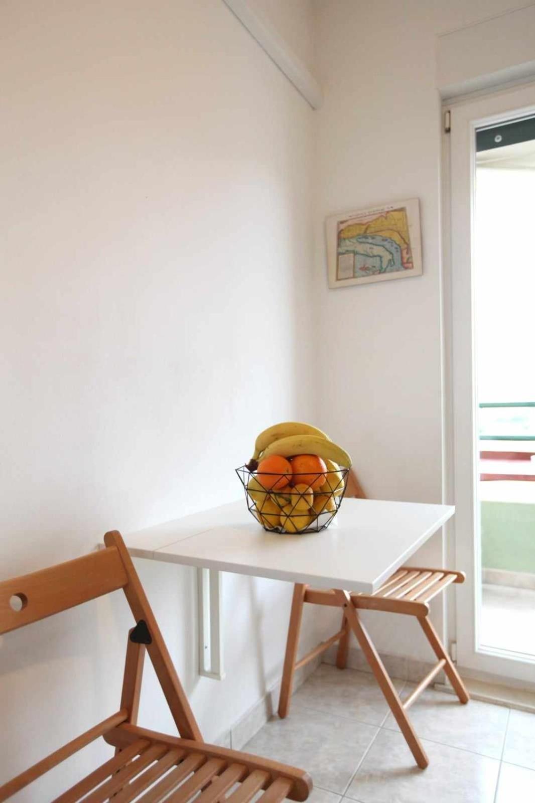 Apartman Siki