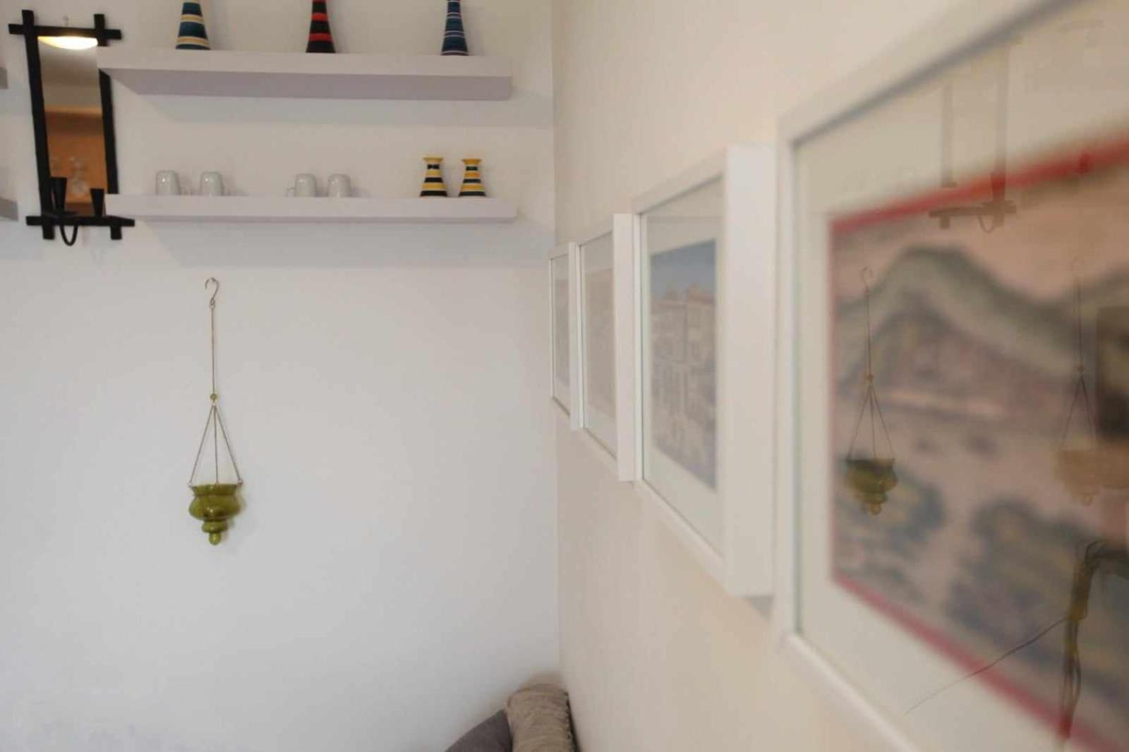 Apartman Siki *